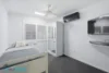 73 Dee Street, Koongal, Qld 4701-Image