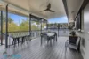 73 Dee Street, Koongal, Qld 4701-Image