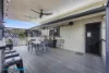 73 Dee Street, Koongal, Qld 4701-Image