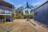 73 Dee Street, Koongal, Qld 4701-Image