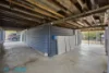 73 Dee Street, Koongal, Qld 4701-Image