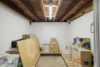 73 Dee Street, Koongal, Qld 4701-Image