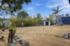 73 Dee Street, Koongal, Qld 4701-Image