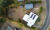 73 Dee Street, Koongal, Qld 4701-Image