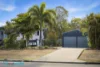 73 Dee Street, Koongal, Qld 4701-Image