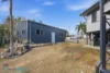 73 Dee Street, Koongal, Qld 4701-Image