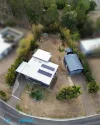 73 Dee Street, Koongal, Qld 4701-Image