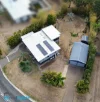 73 Dee Street, Koongal, Qld 4701-Image