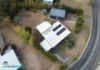 73 Dee Street, Koongal, Qld 4701-Image