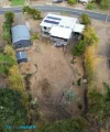 73 Dee Street, Koongal, Qld 4701-Image