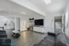 73 Dee Street, Koongal, Qld 4701-Image
