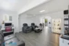 73 Dee Street, Koongal, Qld 4701-Image