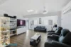 73 Dee Street, Koongal, Qld 4701-Image