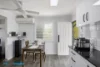 73 Dee Street, Koongal, Qld 4701-Image