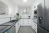 73 Dee Street, Koongal, Qld 4701-Image