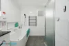 73 Dee Street, Koongal, Qld 4701-Image