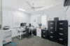73 Dee Street, Koongal, Qld 4701-Image