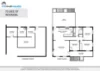 73 Dee Street, Koongal, Qld 4701-Floorplan