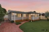 73 Derna Road, Holsworthy, NSW 2173