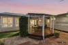 73 Derna Road, Holsworthy, NSW 2173-Image
