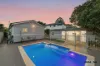 73 Derna Road, Holsworthy, NSW 2173-Image