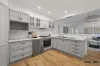 73 Derna Road, Holsworthy, NSW 2173-Image