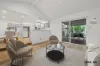 73 Derna Road, Holsworthy, NSW 2173-Image