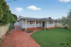 73 Derna Road, Holsworthy, NSW 2173-Image