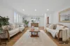 73 Derna Road, Holsworthy, NSW 2173-Image