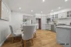 73 Derna Road, Holsworthy, NSW 2173-Image