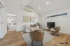73 Derna Road, Holsworthy, NSW 2173-Image
