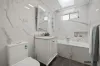 73 Derna Road, Holsworthy, NSW 2173-Image