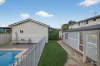 73 Derna Road, Holsworthy, NSW 2173-Image