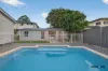 73 Derna Road, Holsworthy, NSW 2173-Image