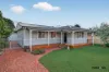 73 Derna Road, Holsworthy, NSW 2173-Image