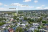 73 Derna Road, Holsworthy, NSW 2173-Image
