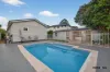 73 Derna Road, Holsworthy, NSW 2173-Image