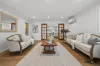 73 Derna Road, Holsworthy, NSW 2173-Image
