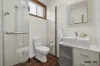 73 Derna Road, Holsworthy, NSW 2173-Image