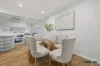 73 Derna Road, Holsworthy, NSW 2173-Image