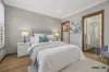 73 Derna Road, Holsworthy, NSW 2173-Image