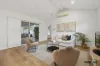 73 Derna Road, Holsworthy, NSW 2173-Image