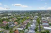 73 Derna Road, Holsworthy, NSW 2173-Image