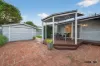 73 Derna Road, Holsworthy, NSW 2173-Image