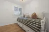 73 Derna Road, Holsworthy, NSW 2173-Image
