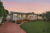 73 Derna Road, Holsworthy, NSW 2173-Image
