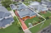 73 Derna Road, Holsworthy, NSW 2173-Image