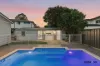73 Derna Road, Holsworthy, NSW 2173-Image