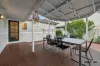 73 Derna Road, Holsworthy, NSW 2173-Image