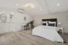 73 Derna Road, Holsworthy, NSW 2173-Image